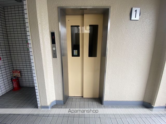 ハイツサンコーのその他写真