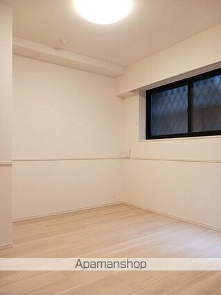 エイチ・エス駒込[2LDK/50.5m2]のその他内装2
