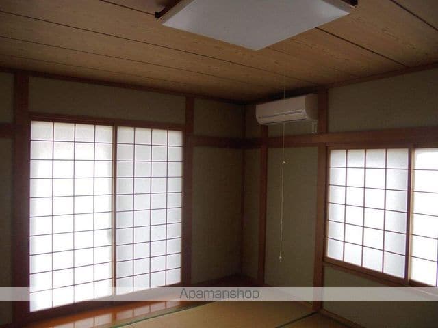 detached 福島県双葉郡富岡町大字仏浜字西原182-1
地図を見る