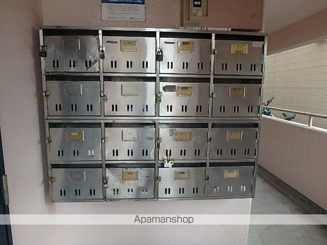 PLAZA IN 栄通のその他写真