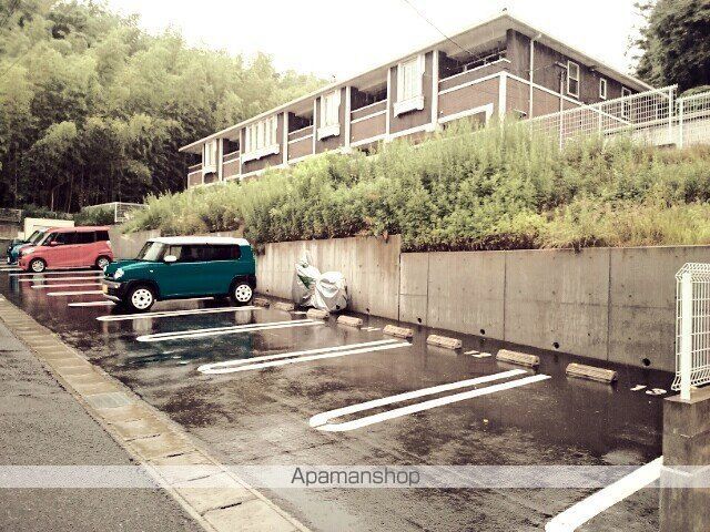 りんりんハウス とちの木のその他写真