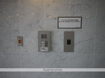 愛知県名古屋市瑞穂区瑞穂通８丁目[2LDK/73.56m2]の外観5