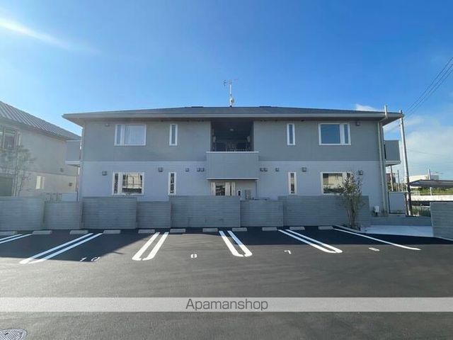 DーROOM 中島