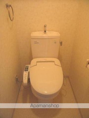 ジョイアス南堀川の内装写真