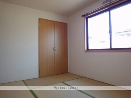 ハイツセリュー　Ⅰ棟[2LDK/52.66m2]のその他部屋・スペース