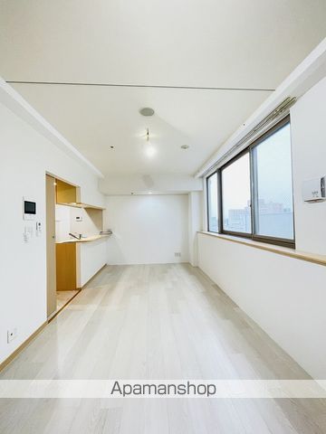 KDXレジデンス東桜Iの内装写真