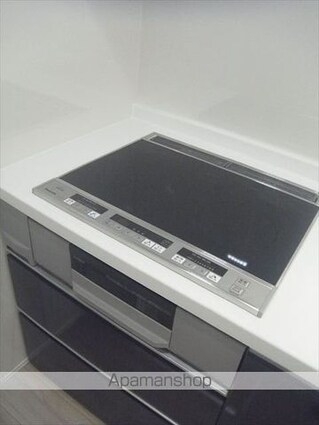 パイエティヨシマン[3LDK/97.7m2]のその他設備