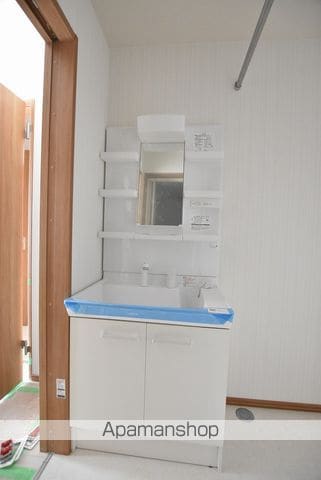 ウェスティン小樽の内装写真
