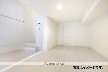 愛知県名古屋市千種区南明町１丁目[1R/24.39m2]のその他部屋・スペース