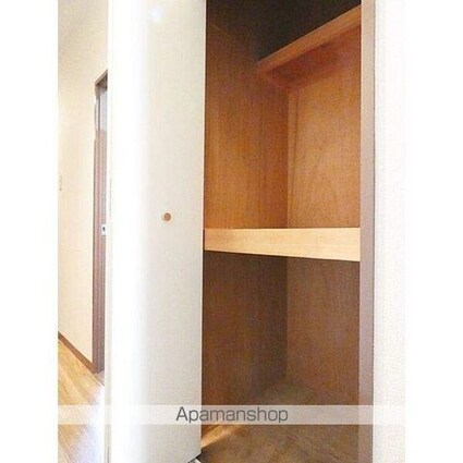 レジデンス社が丘[3LDK/72.9m2]のその他部屋・スペース