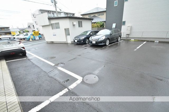 宮町リトルヒルズのその他写真