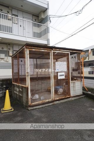 ルネス倉敷のその他写真