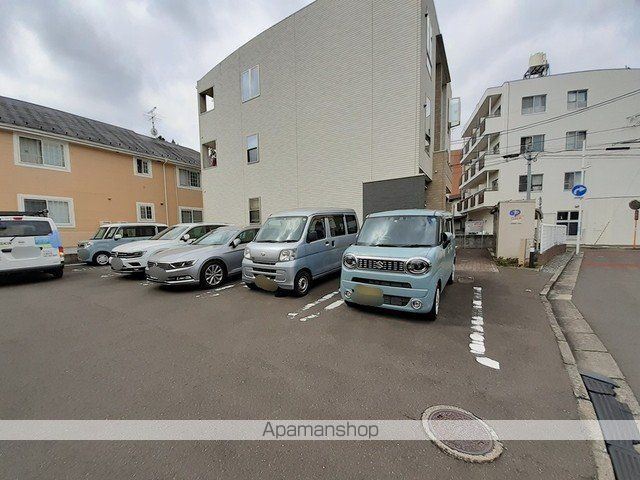 ムーン シーサのその他写真