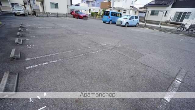 チアフルホームAのその他写真