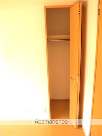 メドライーストの内装写真