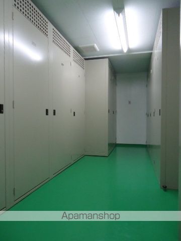 カレラ平岸のその他写真