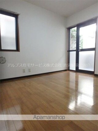 カーサエレガンテヨコヤマ[1LDK/35m2]のその他部屋・スペース