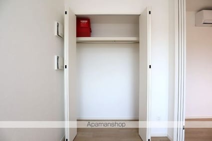 東京都江東区清澄３丁目[1LDK/30.89m2]のその他内装7