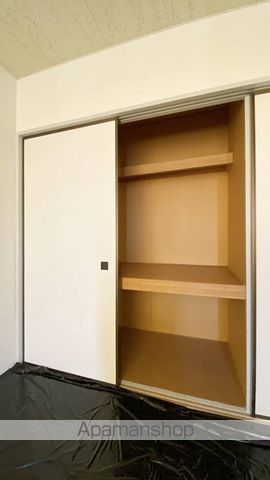 センスフルタウン西王寺II C棟の内装写真
