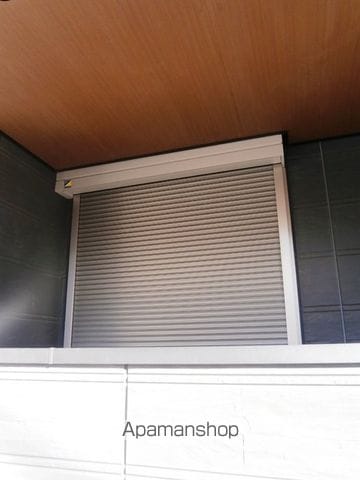 LA GRACIEUSE本山の内装写真