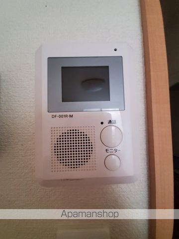 レオパレスインサイド新栄の内装写真