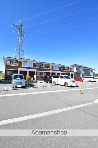 八山田カームリーのその他写真