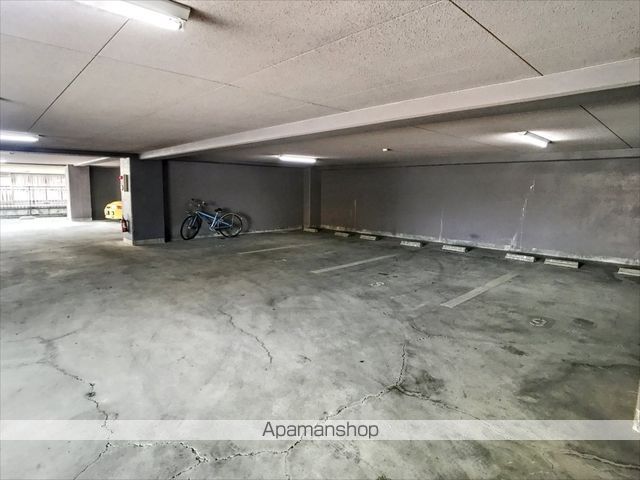 A・CITY日の出のその他写真