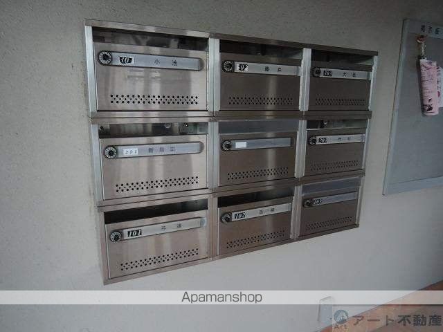 ブライム北斎院 301 ｜ 愛媛県松山市北斎院町748-5（賃貸マンション3LDK・3階・75.00㎡） その30