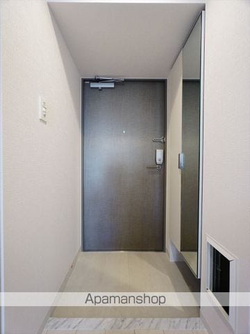 エスリード大曽根アヴェールの内装写真