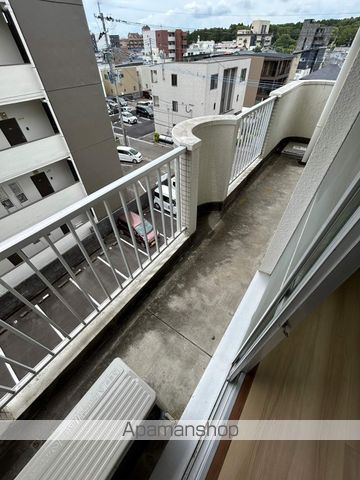 いとまんマンションの内装写真