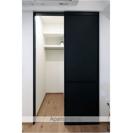 ＡＳＰＲＩＭＥ八丁堀[1LDK/40m2]のその他内装7