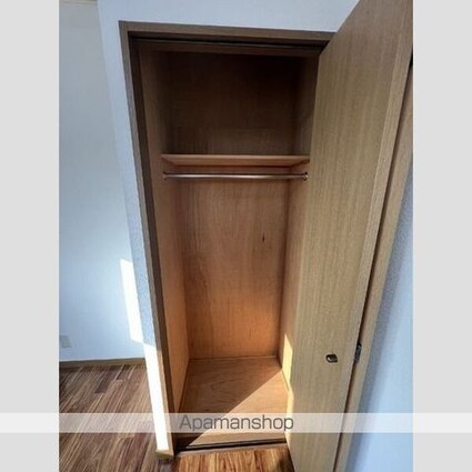 置地マンション[1DK/36.1m2]のその他部屋・スペース