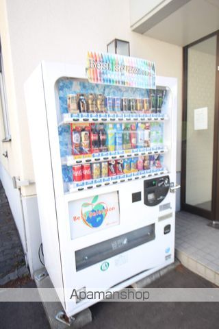 ジュネスコート22のその他写真