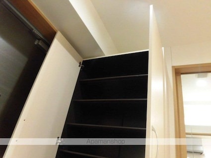 東京都国立市東１丁目[1K/29m2]の内装2