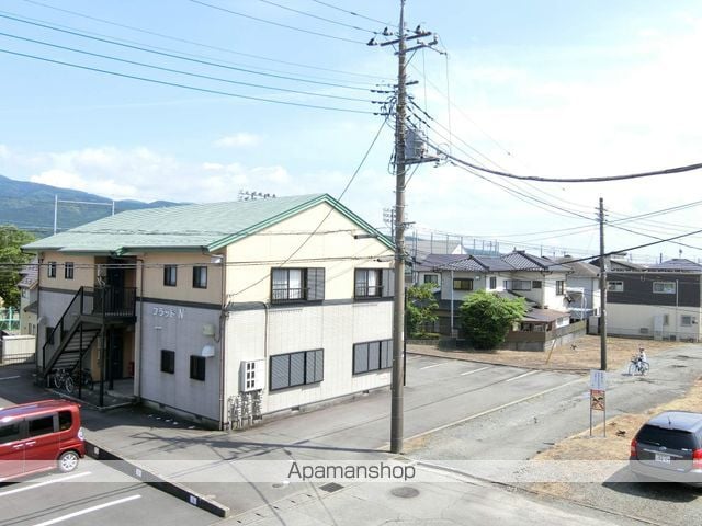 ドエールナガイAのその他写真