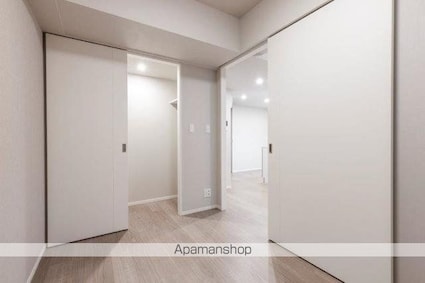 アーバネックス東京八丁堀[2LDK/40.2m2]のその他内装1