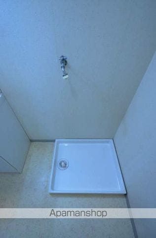 ハイタウン堀田の内装写真