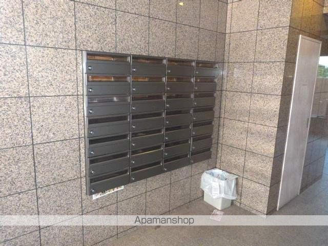 サンライズ・Sのその他写真