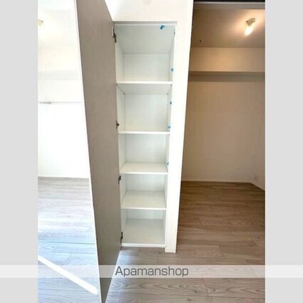 プラウドフラット日本橋馬喰町[2LDK/39.25m2]のその他内装4