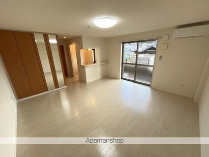 グレイス　花山[1R/33.06m2]のその他部屋・スペース1