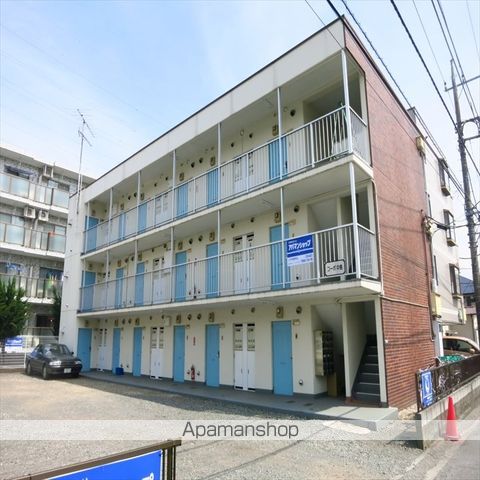 コーポ中島のその他写真