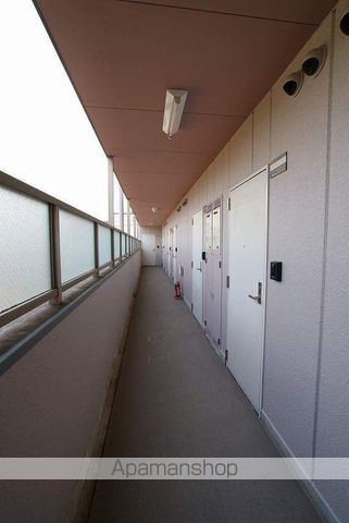 ルーミネス芦谷一番館のその他写真