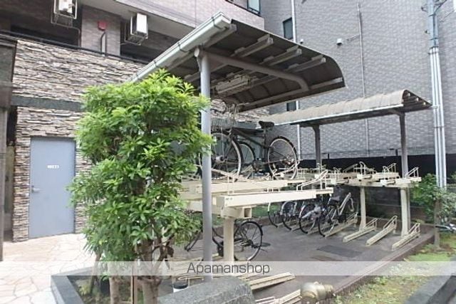 ガラ・ステージ茗荷谷のその他写真