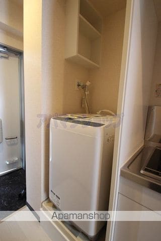 レオネクストホワイトパレスの内装写真