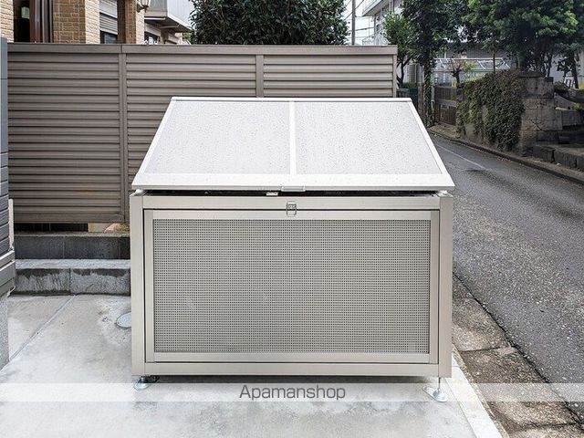 コンフォール西鶴間4丁目のその他写真