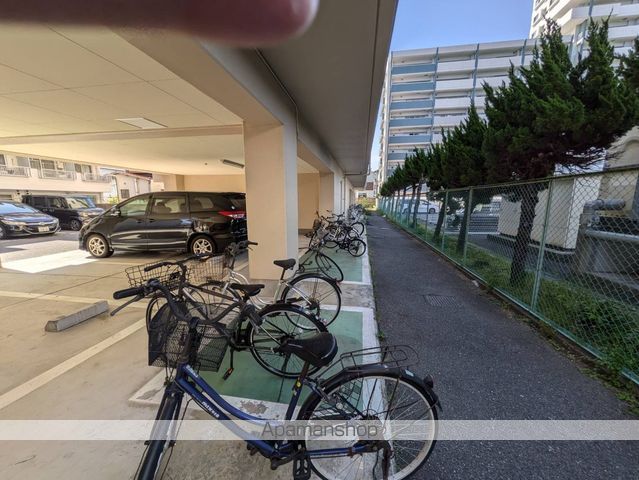 ドミトリー庚午壱番館のその他写真