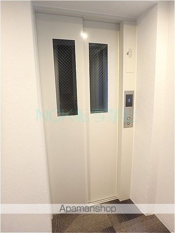 MION’S YAMAHANAのその他写真