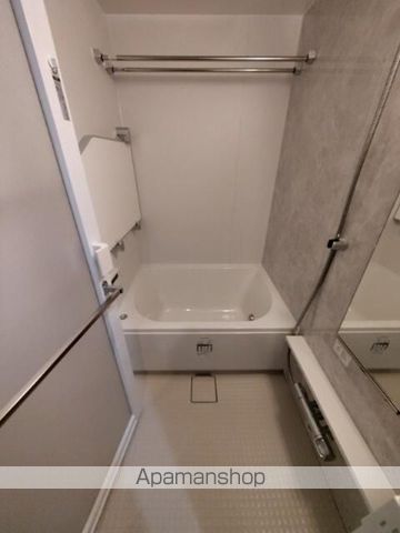 ラティエラ秋葉原の内装写真