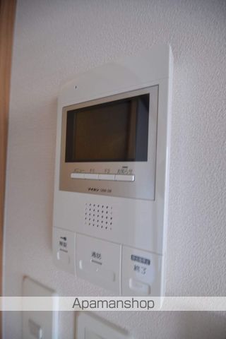 L−あまつはらの内装写真