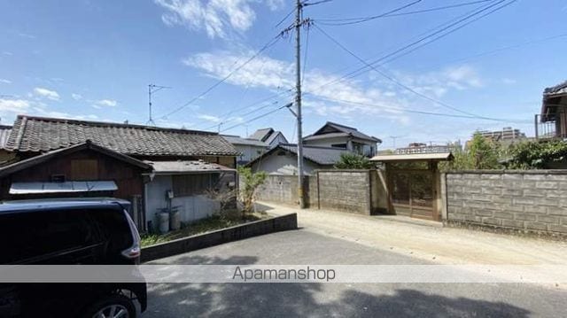 アルエット国富のその他写真